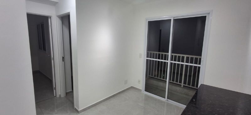 img-3