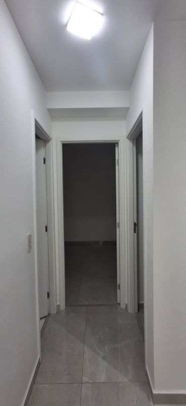 img-8