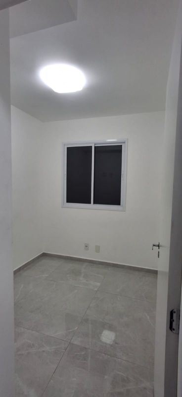 img-7