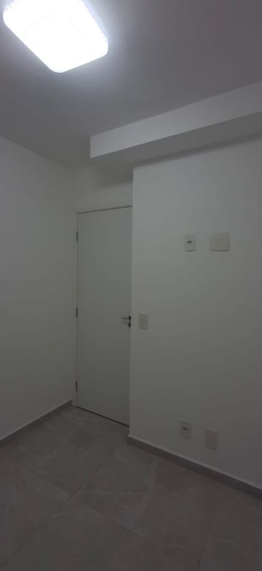 img-9