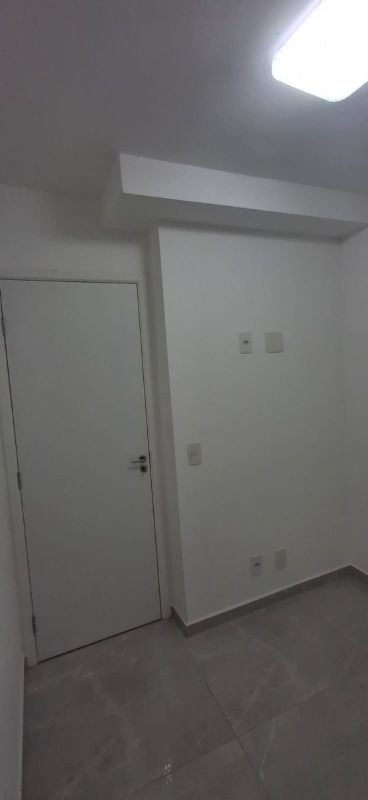img-10