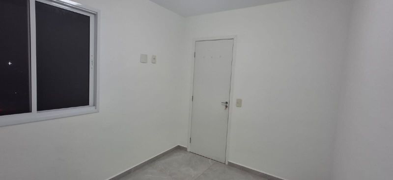 img-11