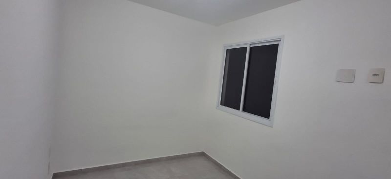 img-12