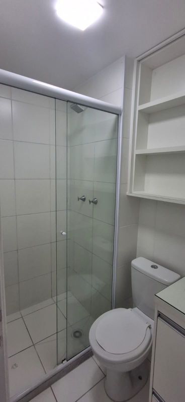 img-16
