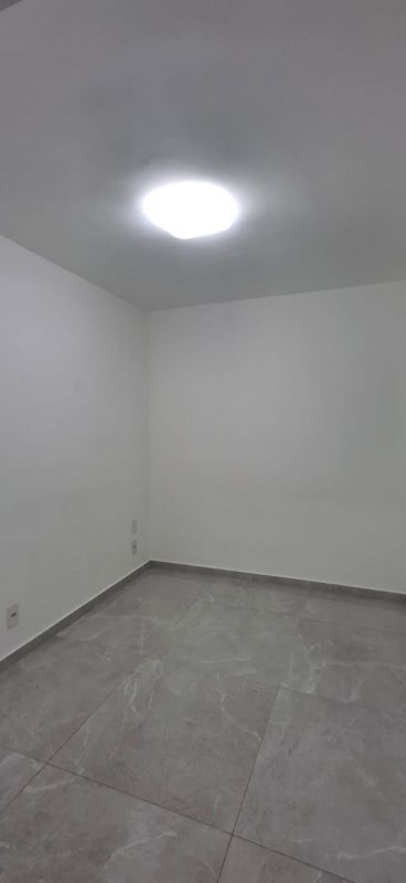 img-13
