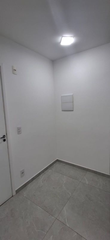 img-14