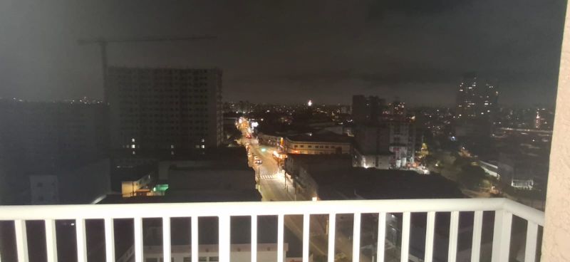 img-21