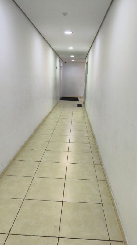 img-22