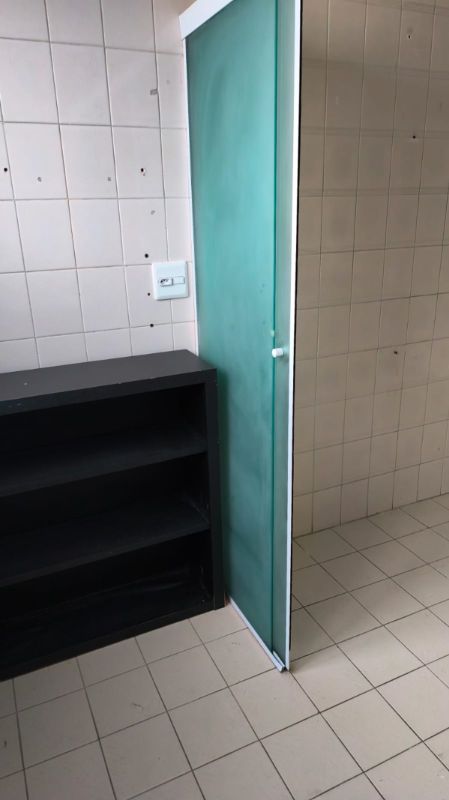 img-6