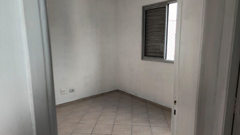 img-8