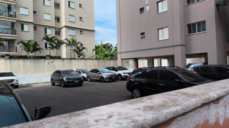 img-12