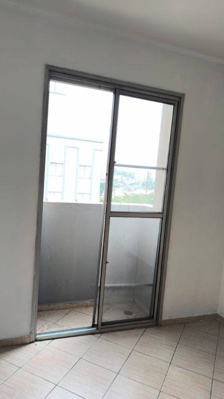 img-10