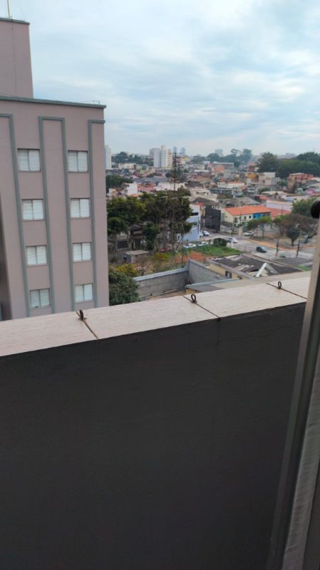 img-14