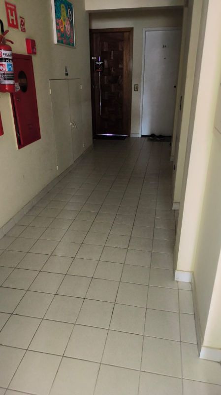 img-9
