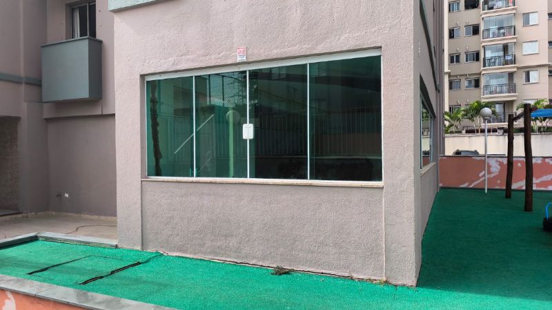 img-16