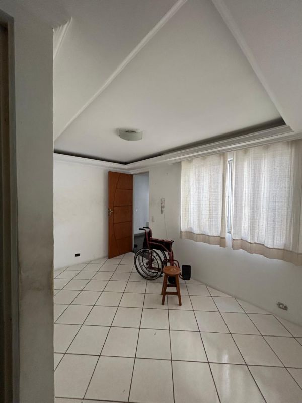 img-3