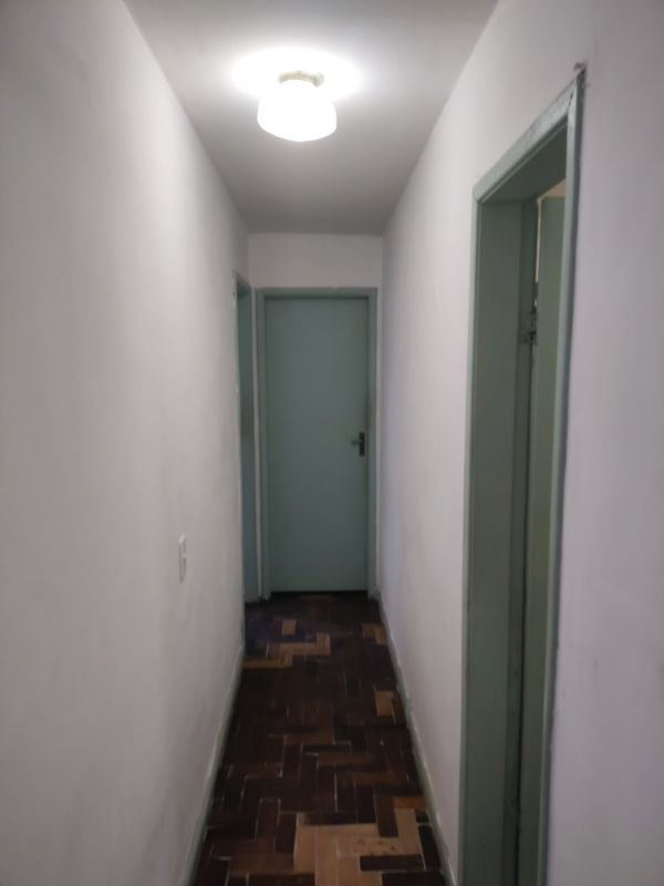 img-8