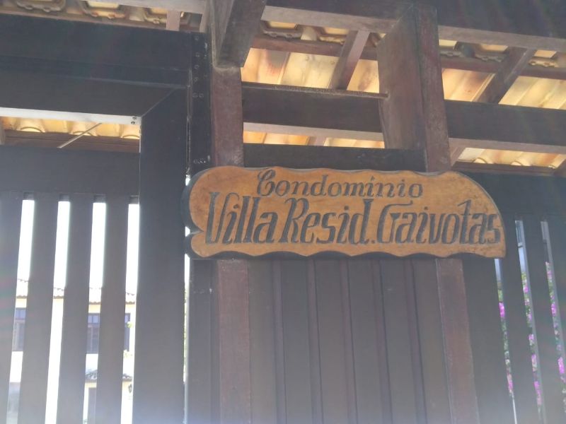 img-6