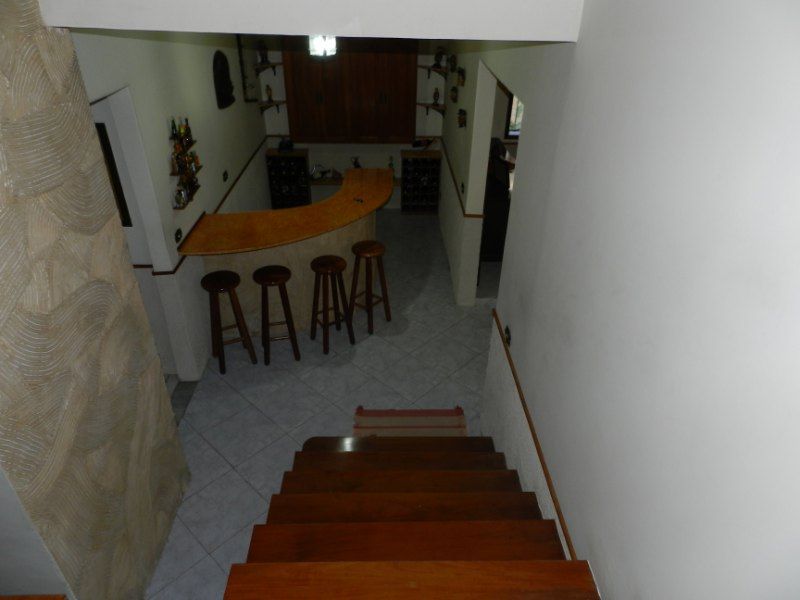img-5