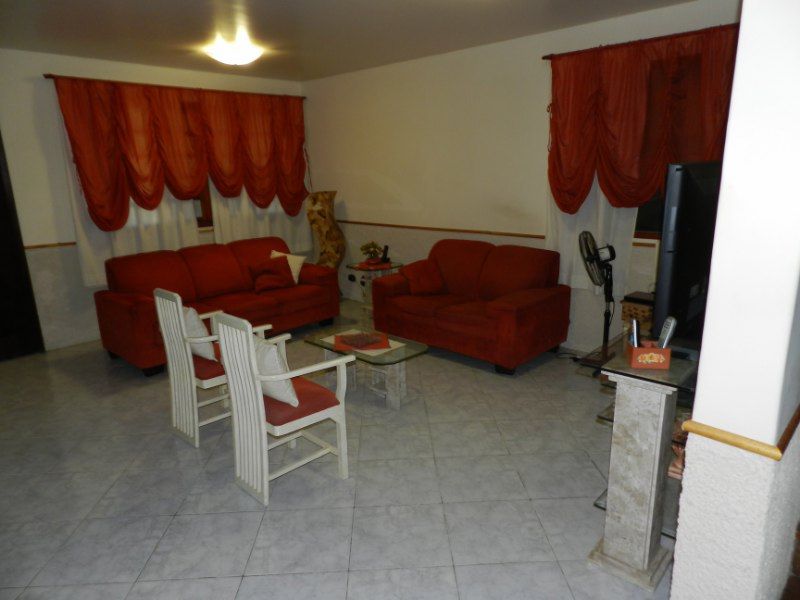 img-6