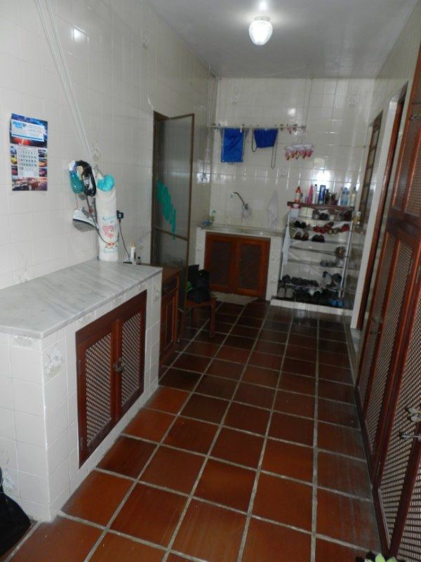 img-14