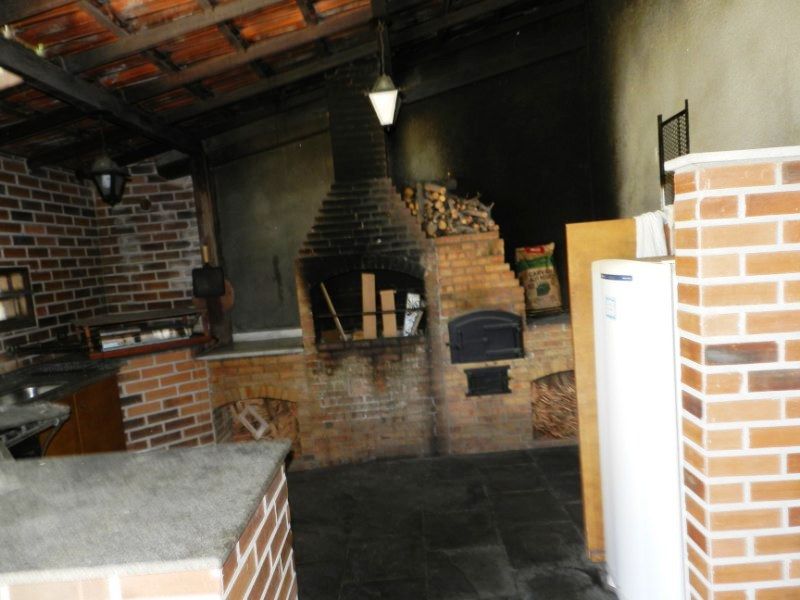 img-17