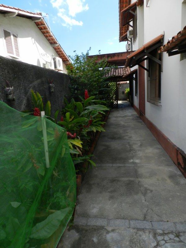 img-19