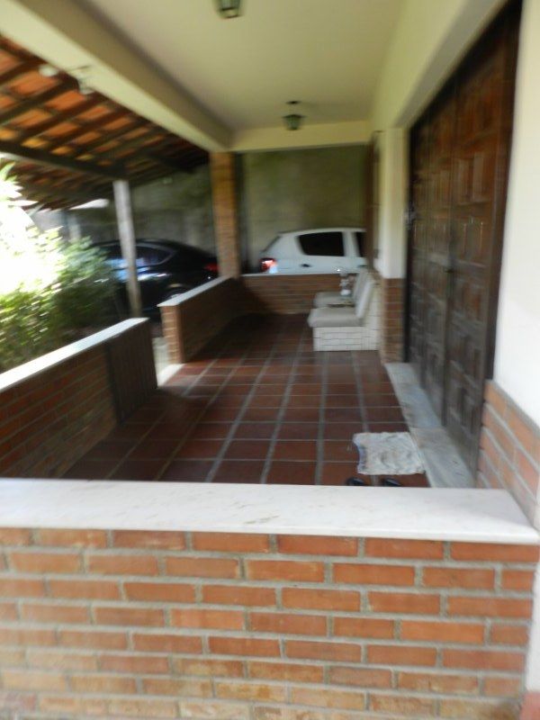 img-20