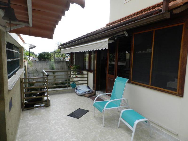img-3
