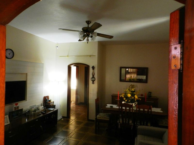 img-6