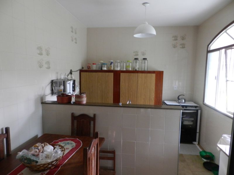 img-12