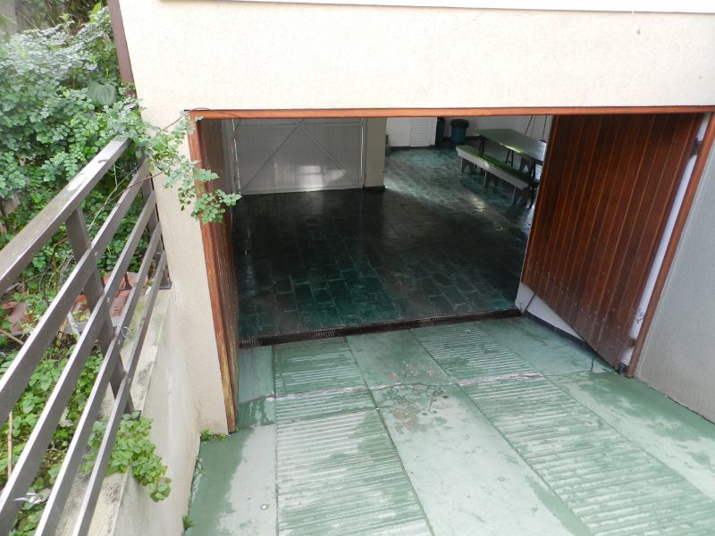 img-19