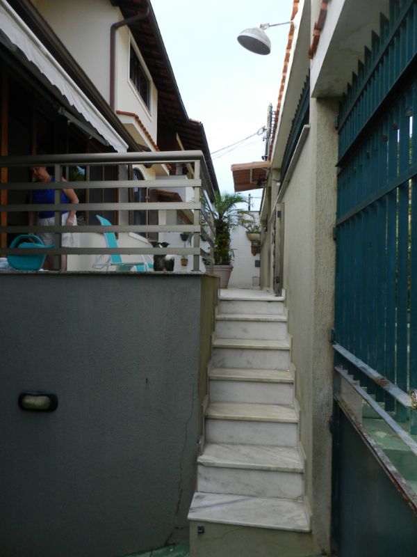 img-20