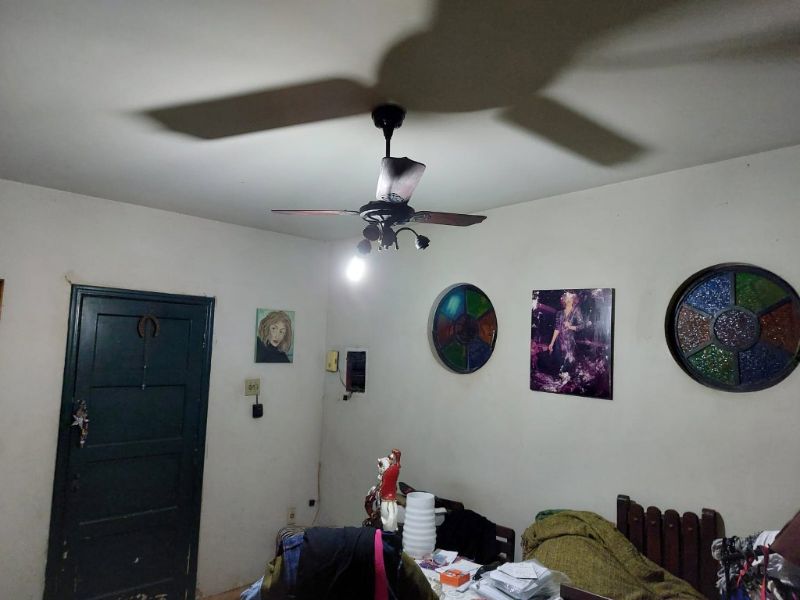 img-7