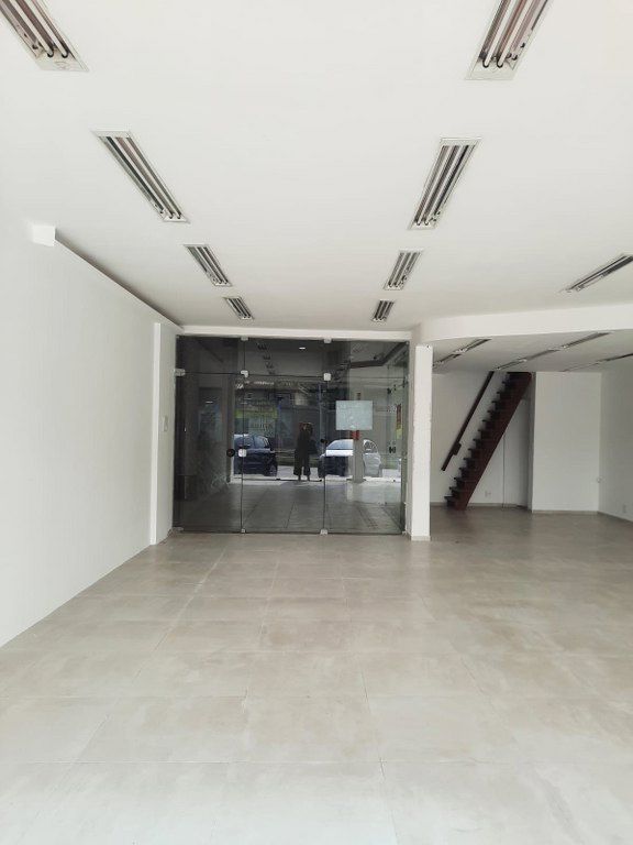 img-4