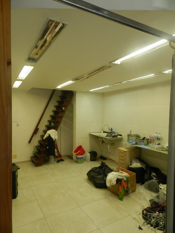img-7