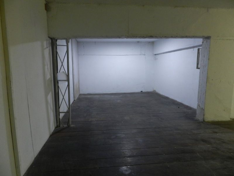 img-13