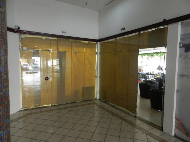 img-16