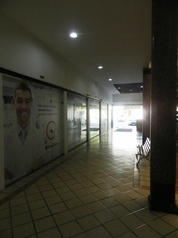 img-17