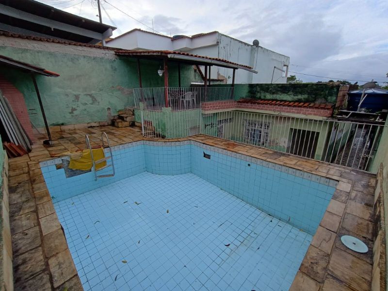 img-2