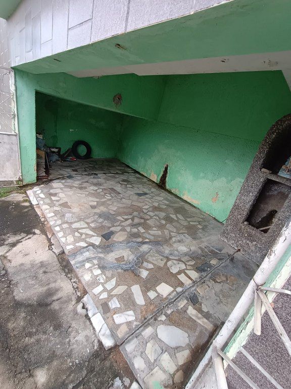 img-20