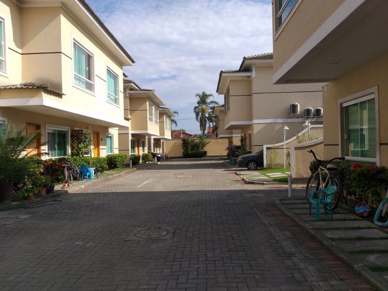 img-3