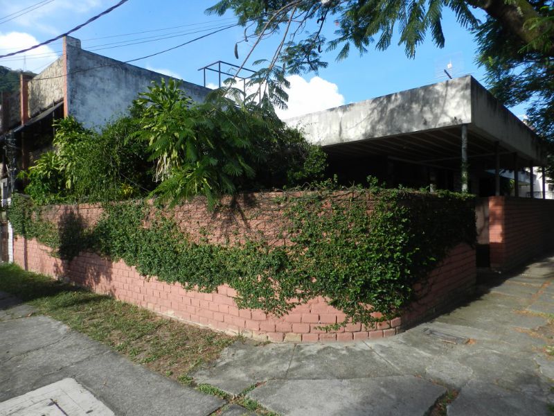 img-2
