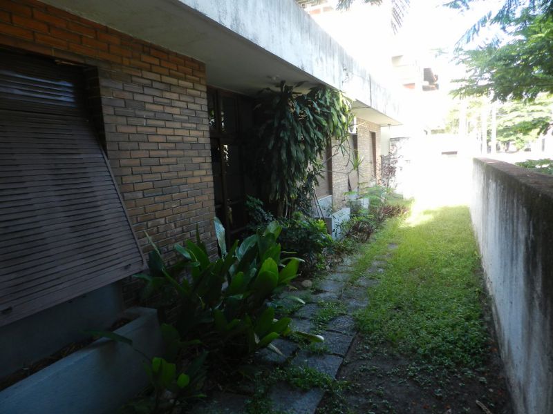 img-4