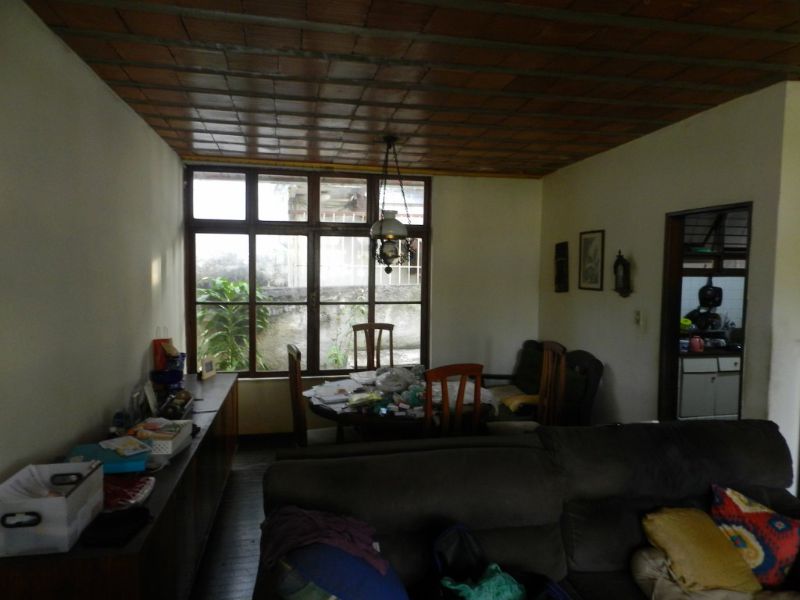 img-5