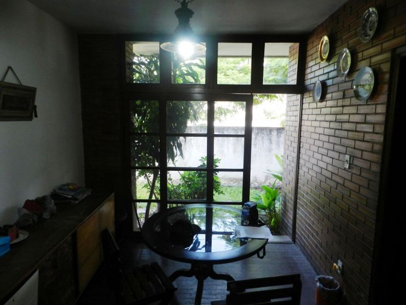 img-9