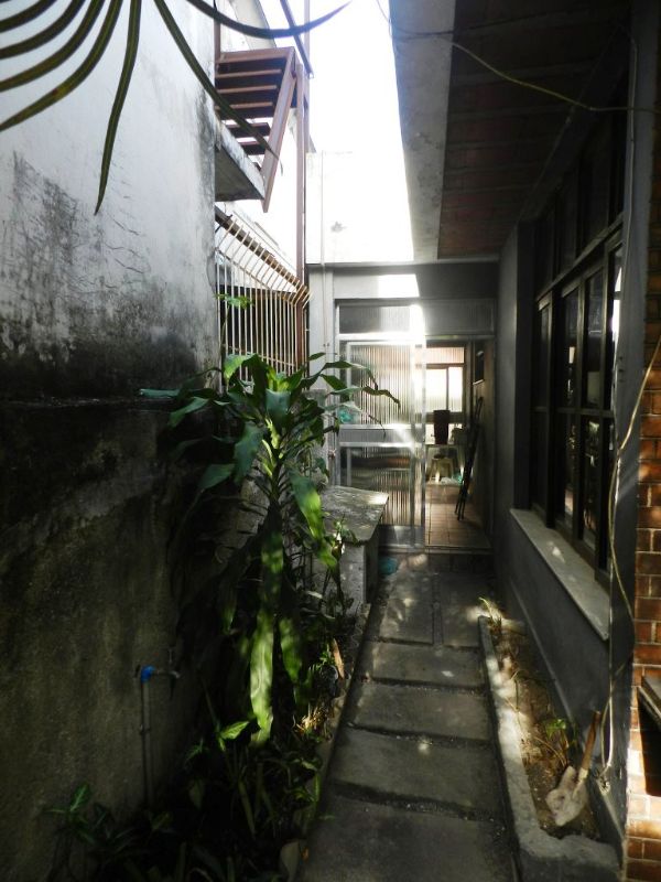 img-19