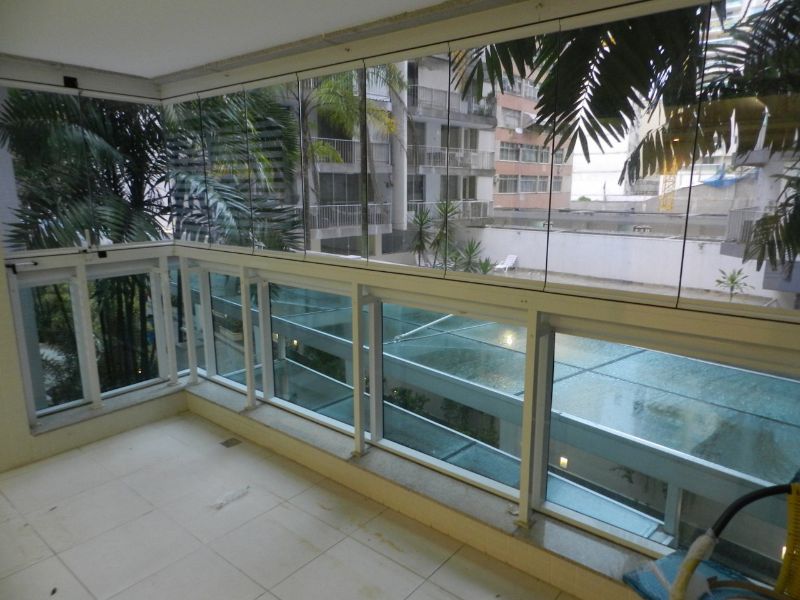 img-4