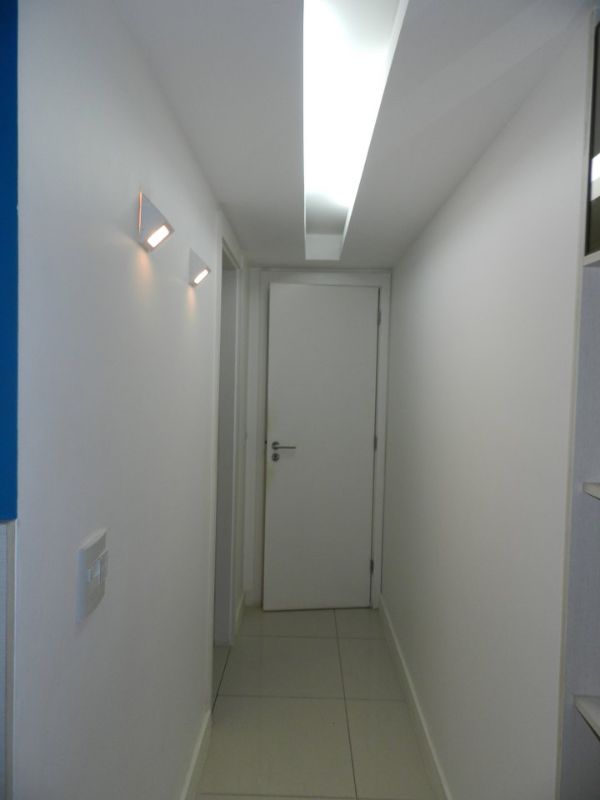img-6
