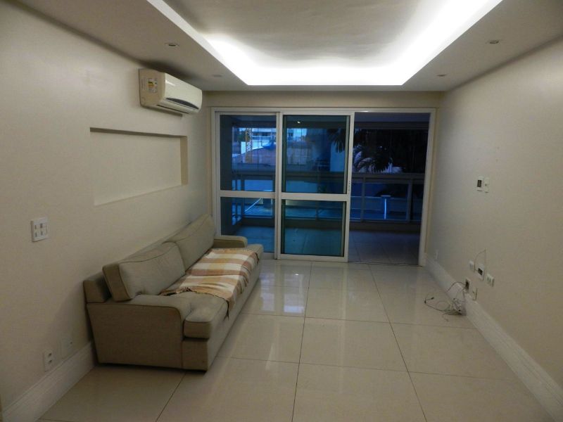 img-2